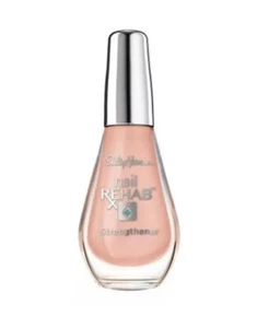 Sally Hansen Nail Rehab 10ml - Picture 1 of 6