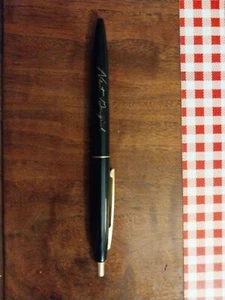 Newt Gingrich Lautsprecher des Hauses Stift - Bild 1 von 2