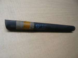 Peugeot J7 Heizungsschlauch 6464.16 - Bild 1 von 3