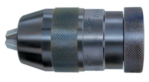 Schnellspannbohrfutter Spann-Ø 1-13 mm B 16 für Rechtslauf PROMAT - Bild 1 von 1