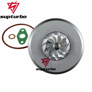 721021 for Audi Seat VW 1.9 TDI 110Kw 150HP ARL MFS Turbocharger cartridge chra - Picture 1 of 7