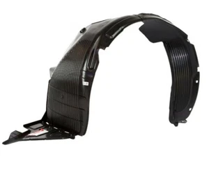 Genuine Front Inner Fender Liner Guard Left Driver Side Soul 2017-2018-2019 OEM - Bild 1 von 1
