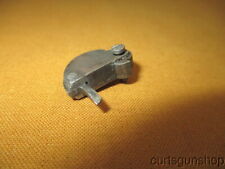 Baby Hammerless Model 1916 Double Action 22 Long Revolver Hammer Nose And Screw