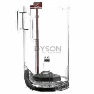 Dyson UP22 Bin Assembly, 968648-01 - Picture 1 of 1