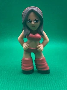 Funko Mystery Minis WWE Brie Bella Figure - Picture 1 of 3