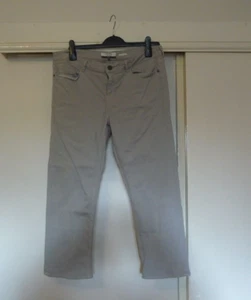 fat face jeans size 14 - Picture 1 of 3