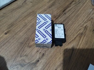 Genuine Nissan Micra K11 Immobiliser Control Unit New 285969F971 - Picture 1 of 7