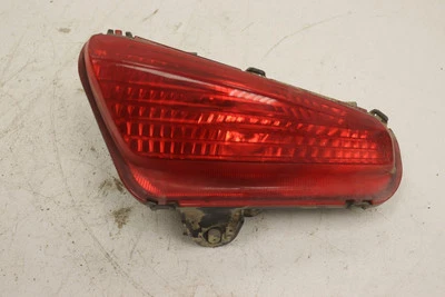 Honda Rincon 680 FA 09 Tailight left 33760-HN8-003 50171 - Изображение 1 из 2