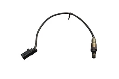 Sensor de oxigênio O2 motor 12-18 Audi A6 A7 Quattro RS7 Lambda fabricante de equipamento original - Imagem 1 de 4