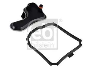 Filter für Automatikgetriebe 108863 FEBI BILSTEIN für CITROËN DACIA PEUGEOT - Bild 1 von 8