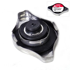 1.1 Radiator Cap 19045PAAA01 New Fit For Honda Accord Civic Acura CL 1997 1998 - Picture 1 of 4