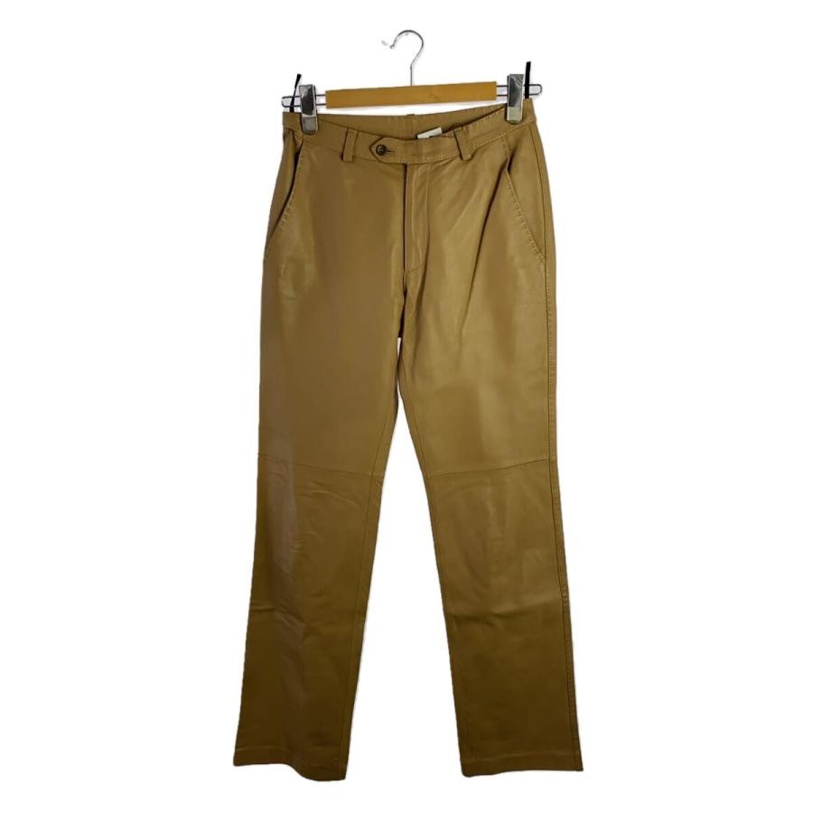Jean Paul Gaultier Pants for Men for sale | eBay Jean Paul Gaultier Pants for Men for sale | eBay