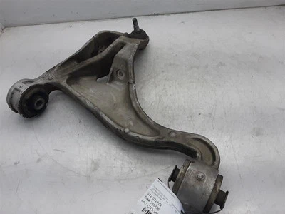 Passenger Lower Control Arm Front AWD 03-14 CHEVROLET EXPRESS 1500 VAN 12475480 Foto 1 de 4