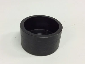 Greenlee 128AV 1-1/4 Conduit Die Knockout - Bild 1 von 2