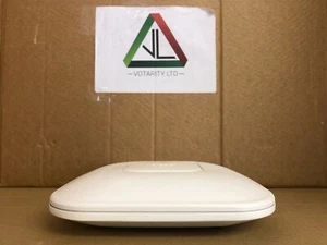 Cisco AIR-CAP3602I-E-K9 Cisco 802.11n doble banda AP Cisco CAP3602I-E-K9 (inc IVA) - Imagen 1 de 7