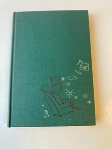Eric Hodgins / MR BLANDINGS BUILDS HIS DREAM HOUSE 1st Edition 1946 - Picture 1 of 8