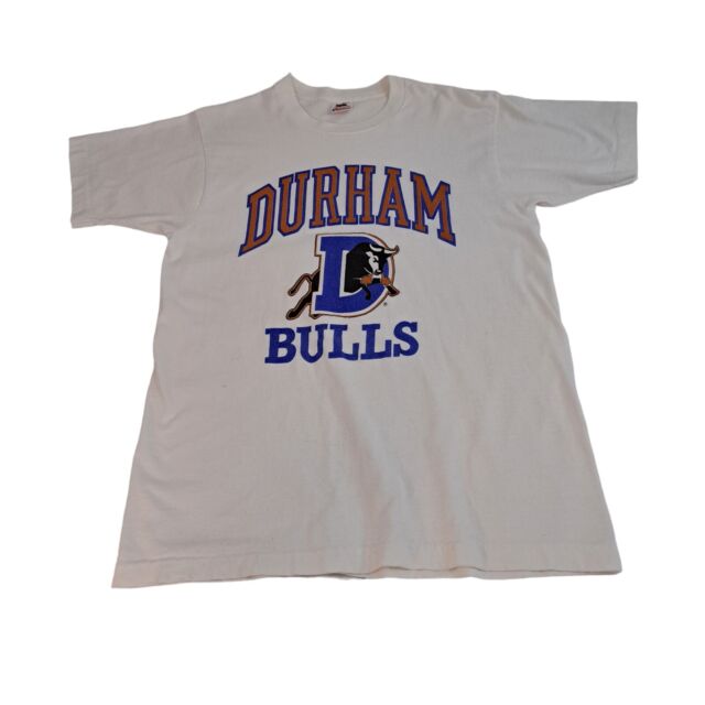 Premium Durham bulls 2022 triple-a national champion shirt