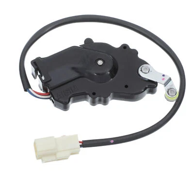 Actuador de bloqueo original Lexus 69130-50030 Foto 1 de 4