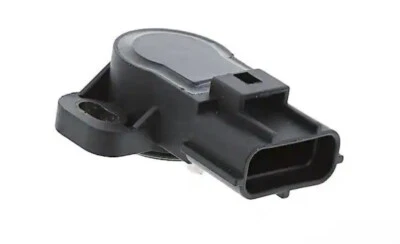 Датчик положения дроссельной заслонки İntermotor для Kia Sorento 03-06 TH409 ECC1097 - Изображение 1 из 3