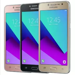 Smartphone Samsung Galaxy J2 Prime G532F G532H G532G 4G LTE 5" Single Dual SIM - Picture 1 of 6
