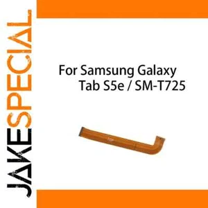 Samsung Galaxy Tab S5e Motherboard Flex Cable SM-T725 - Photo 1/1