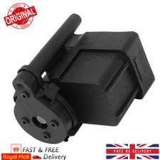 Genuine BEKO  Tumble Dryer CONDENSER CONDENSATION PUMP