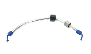 Genuine Ford B-Max/C-Max/Ecosport/Mondeo Fuel Injection Pipe 1685822 - Picture 1 of 3