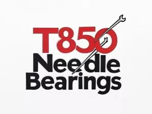Dodge Neon T850 Transmission Needle Bearing Kit, T850-NK - Picture 1 of 2