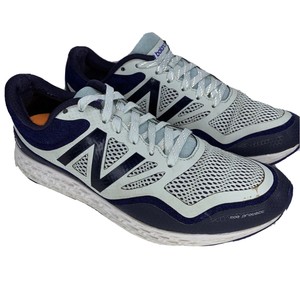 New Balance 11 US Baseball \u0026 Softball 