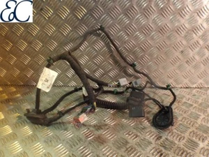 07-10 FREELANDER 2 2.2D N/S/F DOOR WIRING LOOM, 7G92-14K183-BAH - Picture 1 of 1