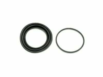 Kit de reparación de pinza delantera Dorman 87619KP 1994 para Mitsubishi Mirage 1993-2000 Foto 1 de 2