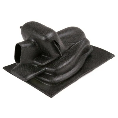 VW EMERGENCY PARKING BRAKE BOOT VOLKSWAGEN BUG SUPER BEETLE GHIA T3 1965-1979 - Image 1 of 2