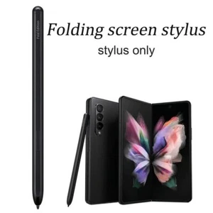 Gładki rysik Pióro Fold Edition Pióro rysunkowe Nowy elektryczny długopis magnetyczny - Zdjęcie 1 z 10