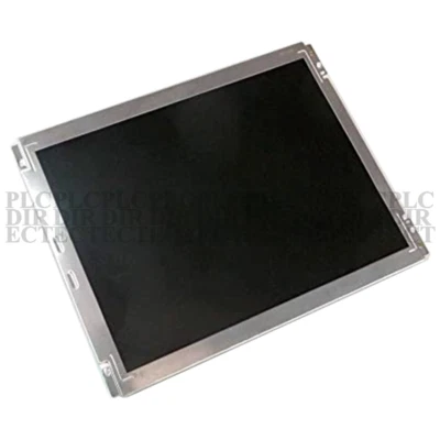 NUEVO LG LB121S03-TD01 LB121S03 (TD) (01) Pantalla LCD 12.1" pulgadas Foto 1 de 3