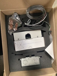 LB-FMS2C-BT11 Johnson Controls Environmental Control FMS-2000C. - Picture 1 of 2