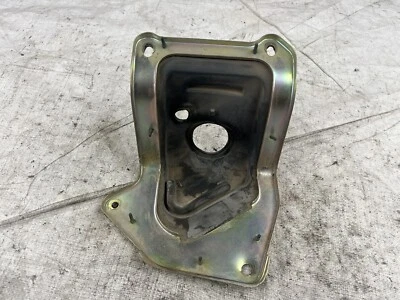 Mazda Miata Mx5 1990-1993 OEM combustible gas soporte de retención de cuello NA 90-93 Foto 1 de 4