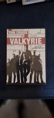 6 MOVIES DVDS SOME NEVER OPENED $10 - Image 1 of 4