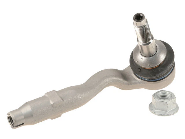 Tie Rod End For 2010-2017 BMW 535i GT 2011 2012 2013 2014 2015 2016 B812RC - Image 1 of 1
