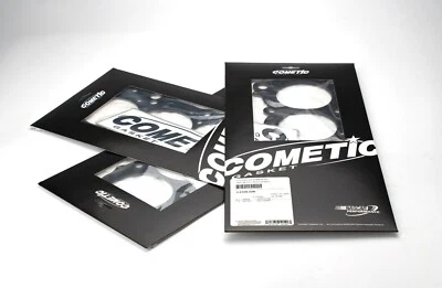 Juego de juntas de culata COMETIC MLS, diámetro Toyota 1GR-FE 4,0 L 95,5 mm t=1,5 mm C4556-060 Foto 1 de 3