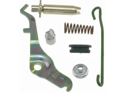 Kit de reparación autoajustador de freno de tambor deportivo Pontiac Trans 1990-1991 17758RHFP Foto 1 de 2