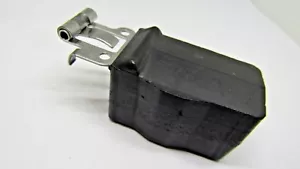 Carburetor Float-Nitrophyl Float Walker Products 100-69(PRI) - Picture 1 of 4