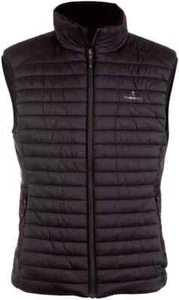 Chaleco térmico Therm-ic para mujer - DESCONTINUADO - Imagen 1 de 9