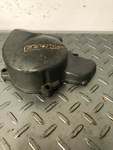2008 KTM 250 SXF Stator Cover - Picture 1 of 6