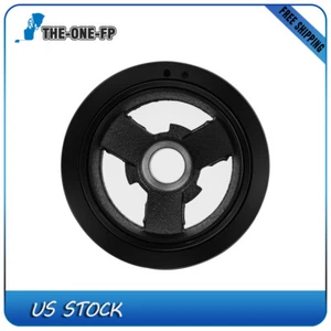 Equilibrador armónico Chevy Camaro 5,7 L 2005-2006 Pontiac GTO 6,0 L 1998-2002 - Imagen 1 de 8