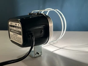 Vintage ACME-Lite 800 XL für Fotografie Filmkamera funktioniert gut - Bild 1 von 10
