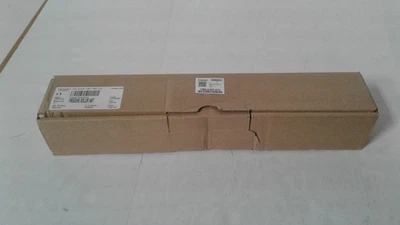 Canon Lower Pressure Roller FM0-0387-010 for Canon IR Advance C7270 - Image 1 of 4