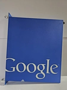 Google Search Appliance – MINI-0020 by SUPERMICRO - Picture 1 of 5