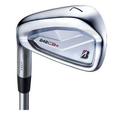 Bridgestone 242cb+ Neo 950 #5-Pw Flex: Stiff - Image 1 of 2