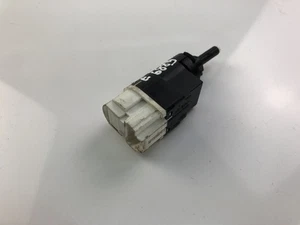 RENAULT LOGAN II B8 Bremspedalsensor Varlytė 253206170R 16892140 - Picture 1 of 4