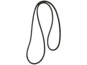 For 1977-1979 Oldsmobile Omega Accessory Drive Belt 76283RHGZ 1978 - Picture 1 of 2